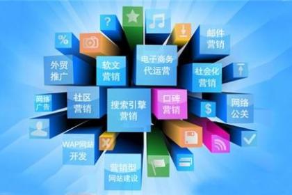 37 全能版寶盒建站套餐,電子商務(wù)網(wǎng)站,手機(jī)站 