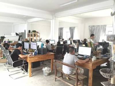 WHAT!才28歲!只是開個淘寶店 一年產(chǎn)值1個億?假的吧!_寵物_網(wǎng)