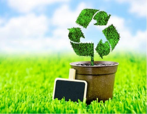 溫氏食品 污染需根治,打造現代環保企業樣板,助力決勝脫貧攻堅