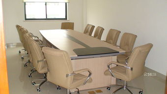 招聘信息 公司前景 規模 待遇怎么樣