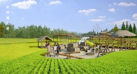 鄉(xiāng)下賺錢新機(jī)遇,多元化經(jīng)營(yíng)與創(chuàng)新驅(qū)動(dòng)下的鄉(xiāng)村繁榮景象