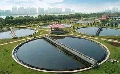 快看!石家莊又有大動作!居住在新華區、橋西區、長安區&hellip;的人將迎大好事!