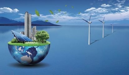 總投資11.9億元 華新股份新能源儲(chǔ)能項(xiàng)目落戶湖北十堰