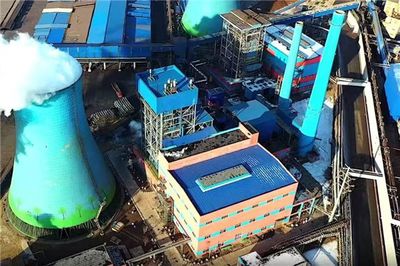 行業(yè)領(lǐng)先!哈電鍋爐兩產(chǎn)品獲評(píng)黑龍江省首臺(tái)(套)產(chǎn)品