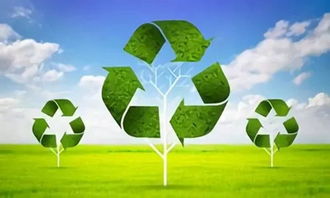 匯明A墻布榮獲GRS國際環保認證，為產品注入綠色保障